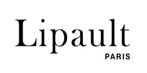 Lipault Paris是2005年创立于巴黎的时尚包袋及旅行箱品牌，凭借精湛的工艺、多彩的设计及对细节的专注执着，LIPAULT完美诠释了如何将摩登外观与实用功能性并重的设计命题，在短短十多年间，成为巴黎乃至欧美时尚圈达人们的个性出行选择。2014年，新秀丽集团完成对LIPAULT的收购。